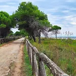 Resort Near Bibione Beach And Thermae - Beahost