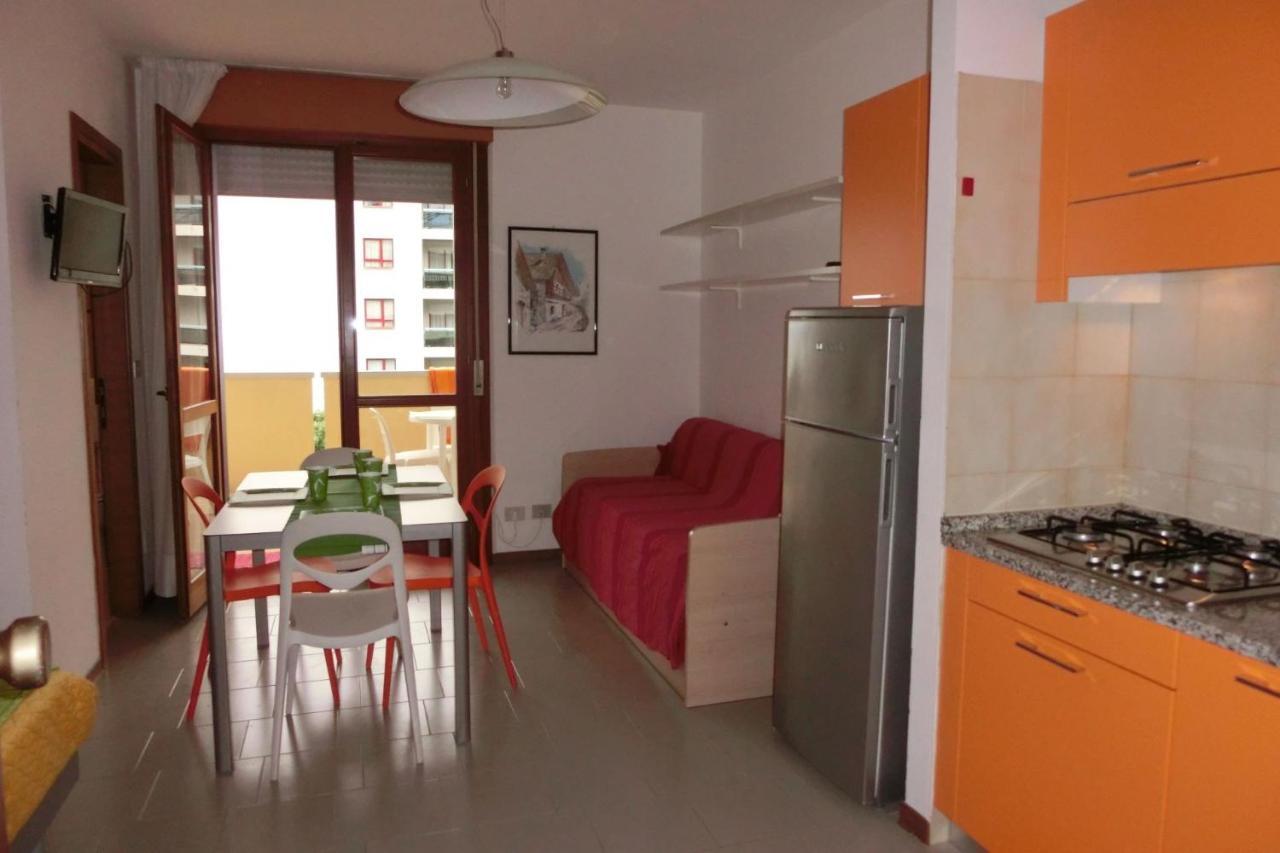 Appartamento Near And Thermae - Beahost Bibione