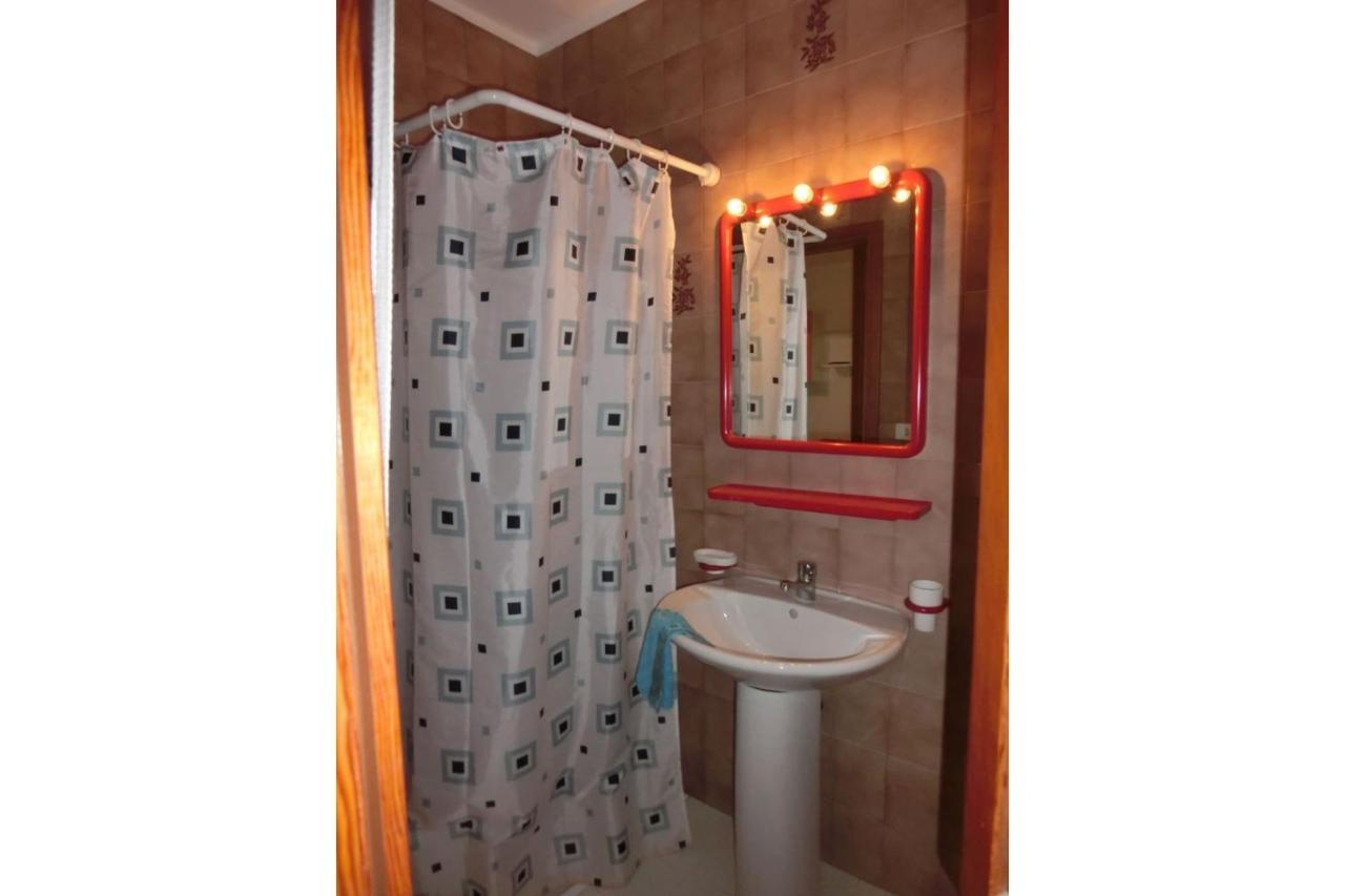 Near And Thermae - Beahost * Bibione