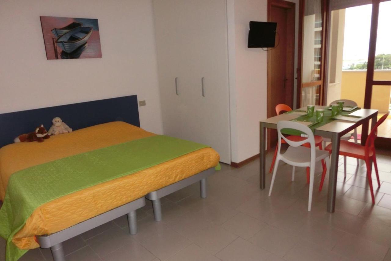Appartamento Near And Thermae - Beahost