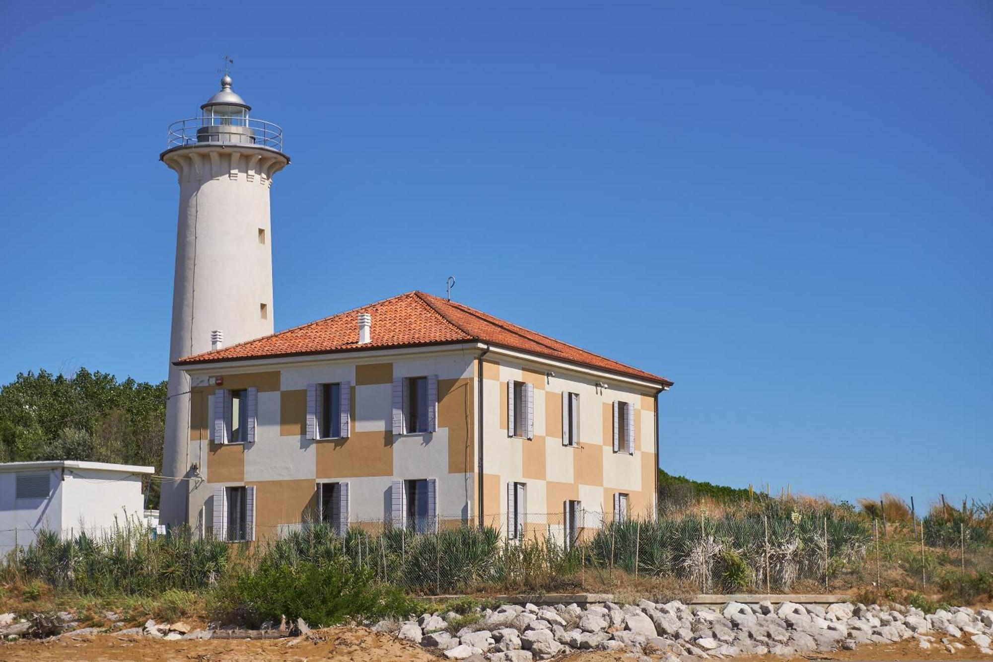 Near And Thermae - Beahost Appartamento Bibione